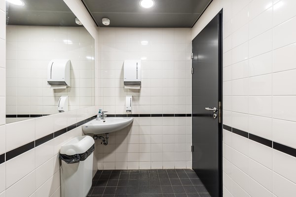 Medium property photo - Amstelwijckweg 15, 3316 BB Dordrecht